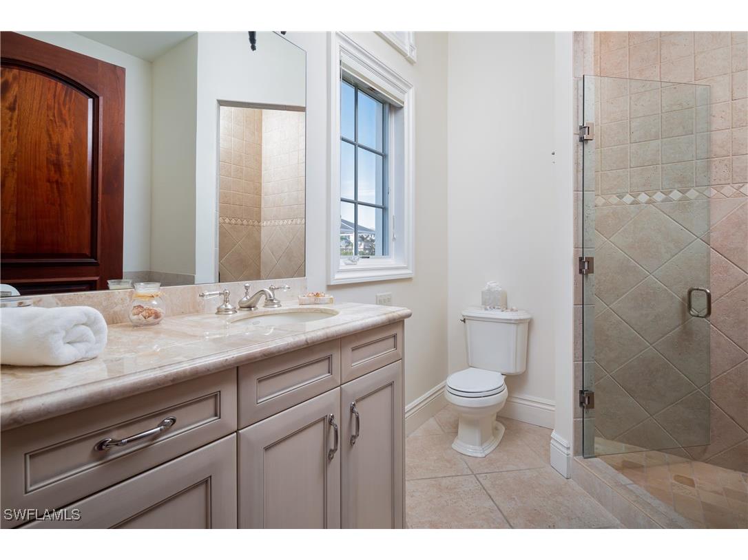 217 Bayfront Drive Bonita Springs FL 34134 225070830 image35