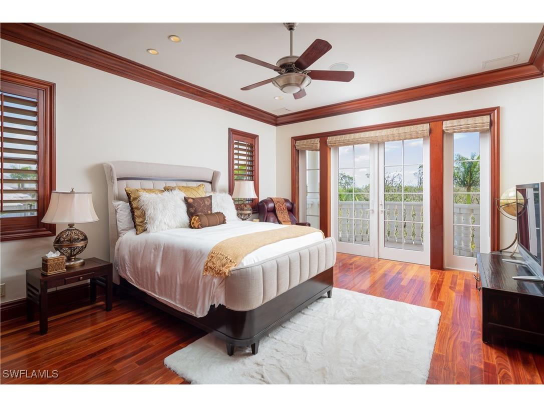 217 Bayfront Drive Bonita Springs FL 34134 225070830 image36