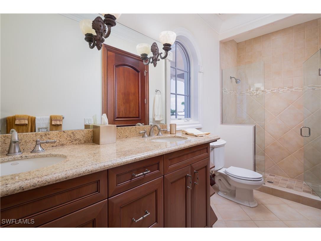 217 Bayfront Drive Bonita Springs FL 34134 225070830 image37