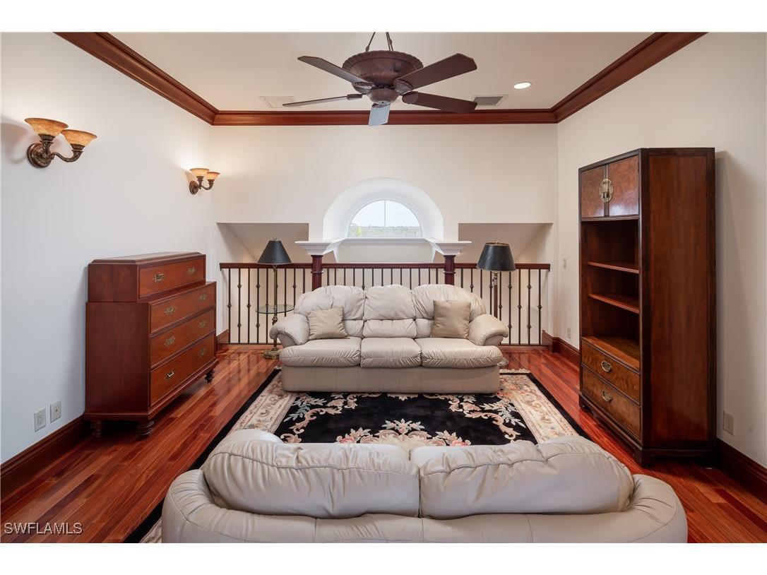 217 Bayfront Drive Bonita Springs FL 34134 225070830 image38