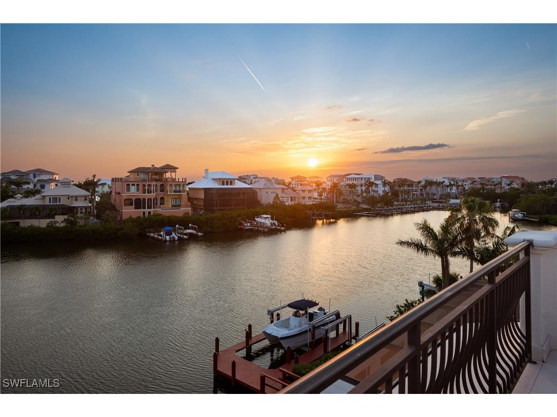 217 Bayfront Drive Bonita Springs FL 34134 225070830 image4