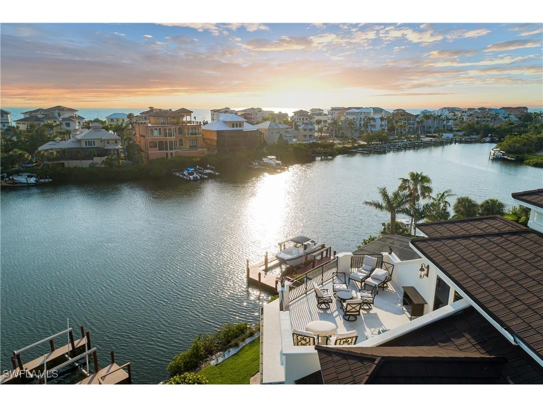 217 Bayfront Drive Bonita Springs FL 34134 225070830 image40