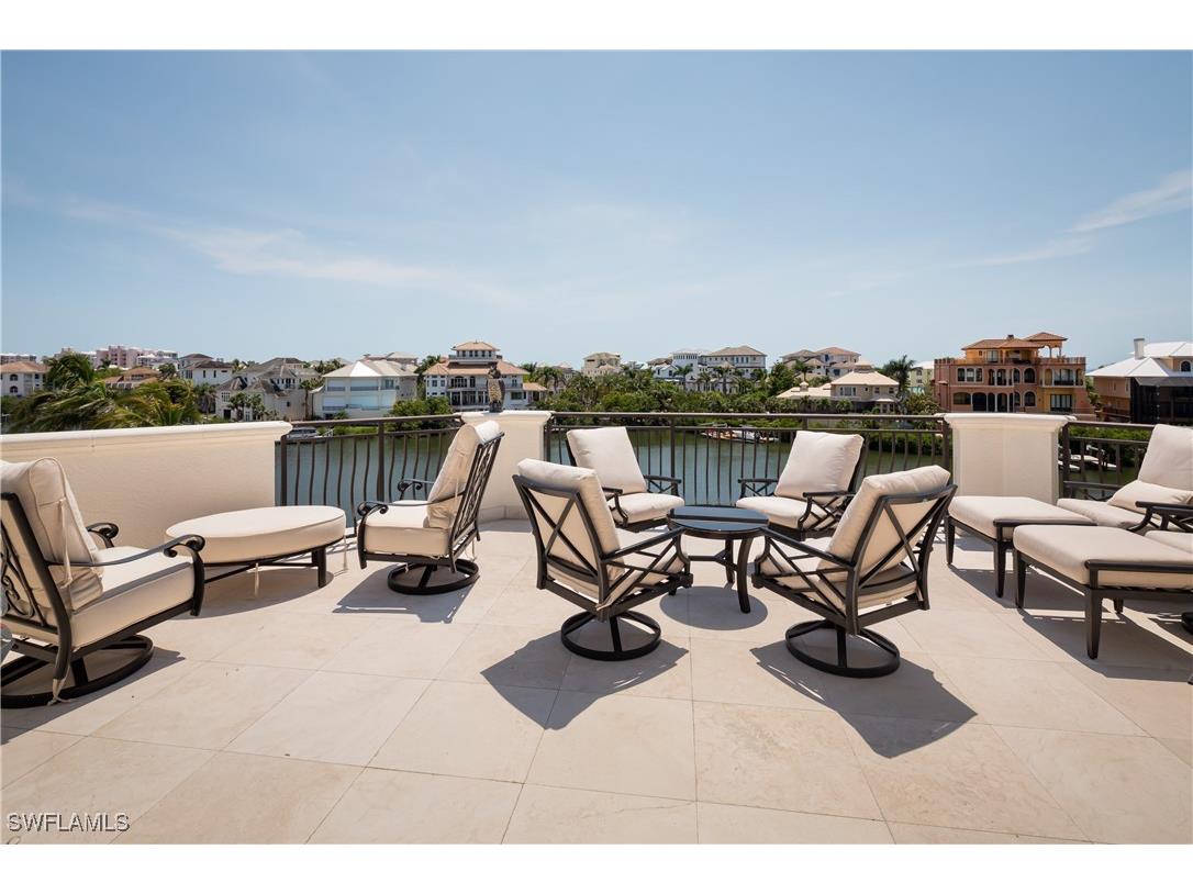 217 Bayfront Drive Bonita Springs FL 34134 225070830 image42