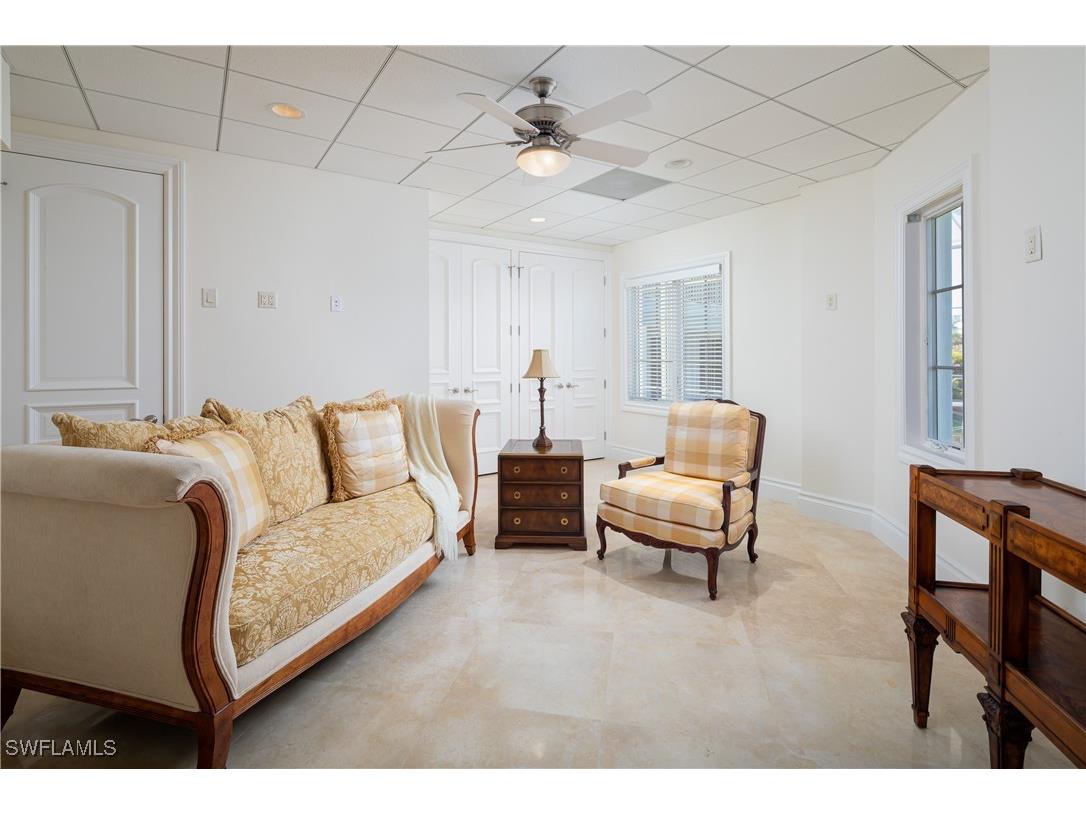 217 Bayfront Drive Bonita Springs FL 34134 225070830 image43