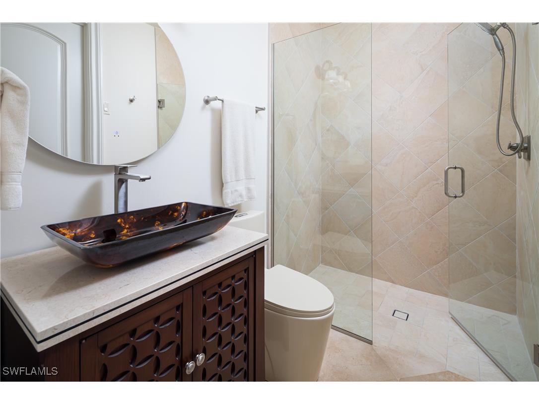 217 Bayfront Drive Bonita Springs FL 34134 225070830 image44