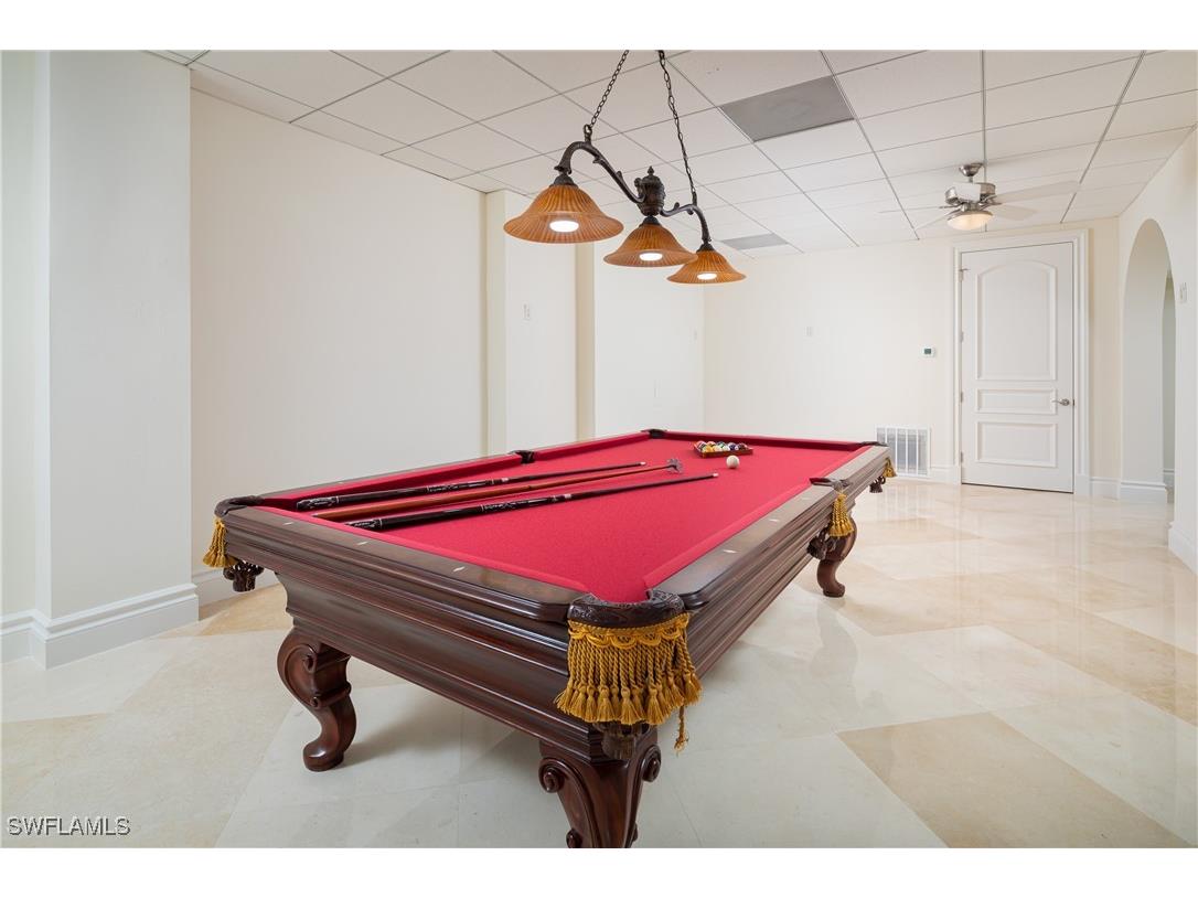 217 Bayfront Drive Bonita Springs FL 34134 225070830 image45