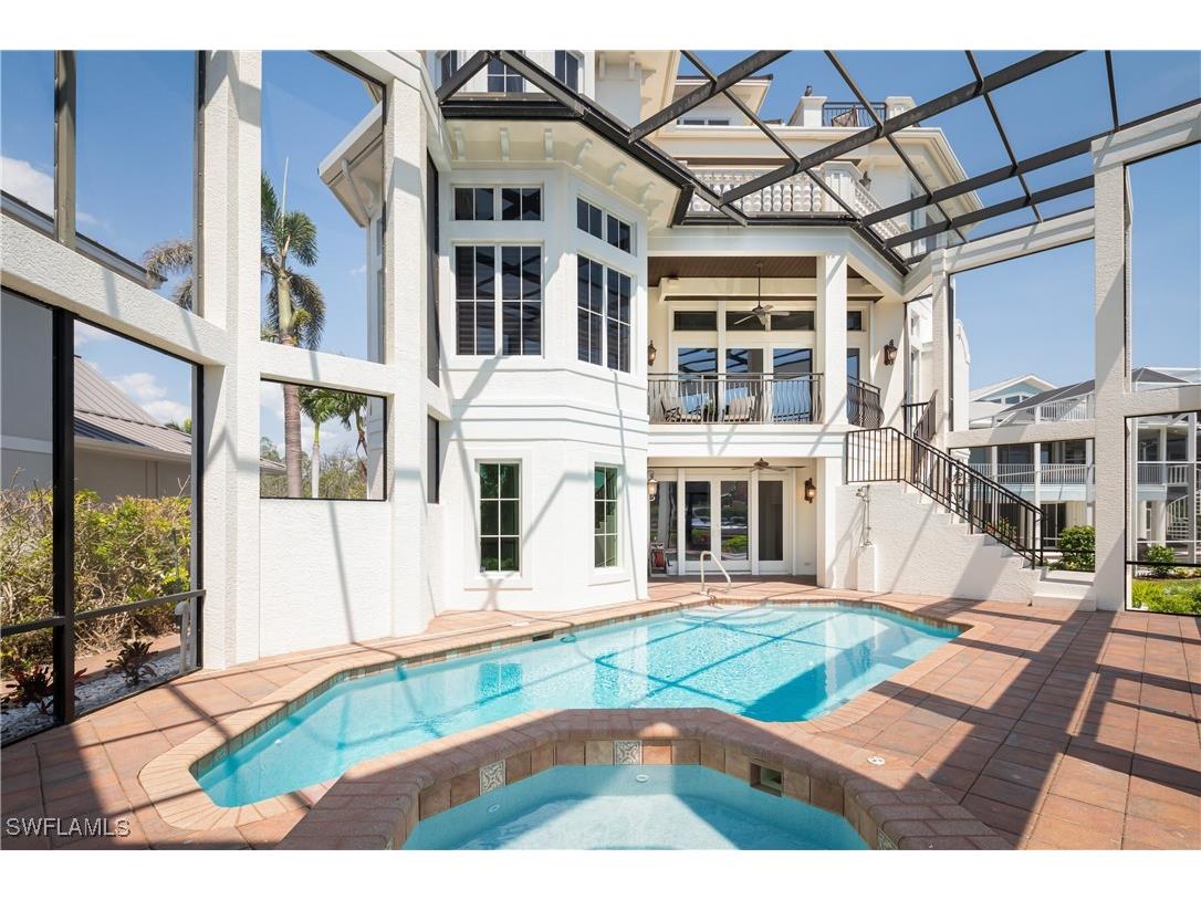 217 Bayfront Drive Bonita Springs FL 34134 225070830 image46