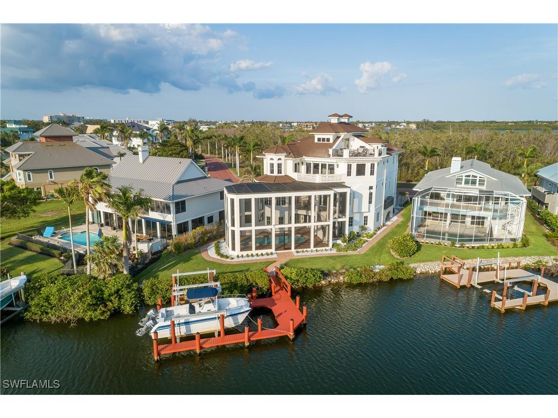 217 Bayfront Drive Bonita Springs FL 34134 225070830 image47