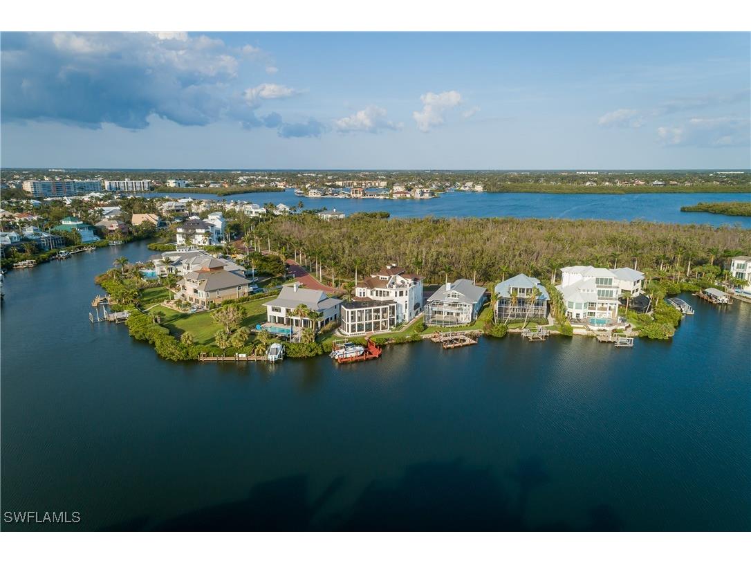 217 Bayfront Drive Bonita Springs FL 34134 225070830 image48