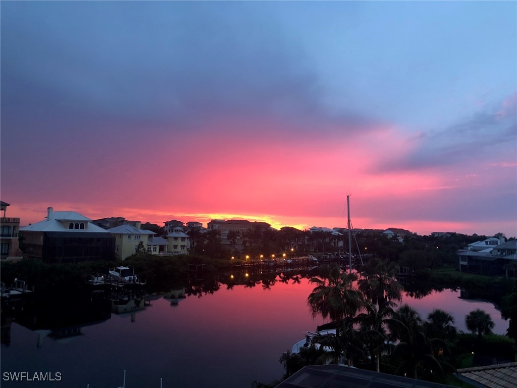 217 Bayfront Drive Bonita Springs FL 34134 225070830 image49