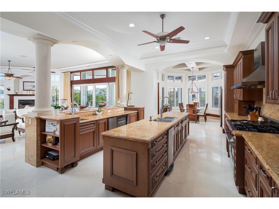 217 Bayfront Drive Bonita Springs FL 34134 225070830 image5