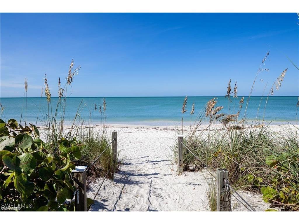 217 Bayfront Drive Bonita Springs FL 34134 225070830 image50