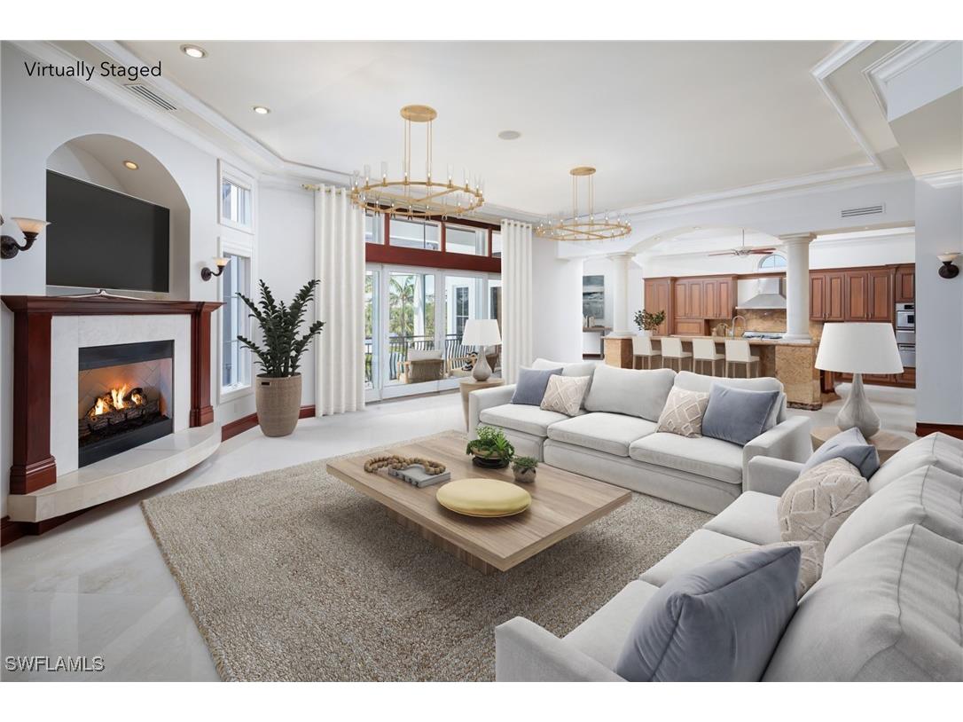 217 Bayfront Drive Bonita Springs FL 34134 225070830 image6