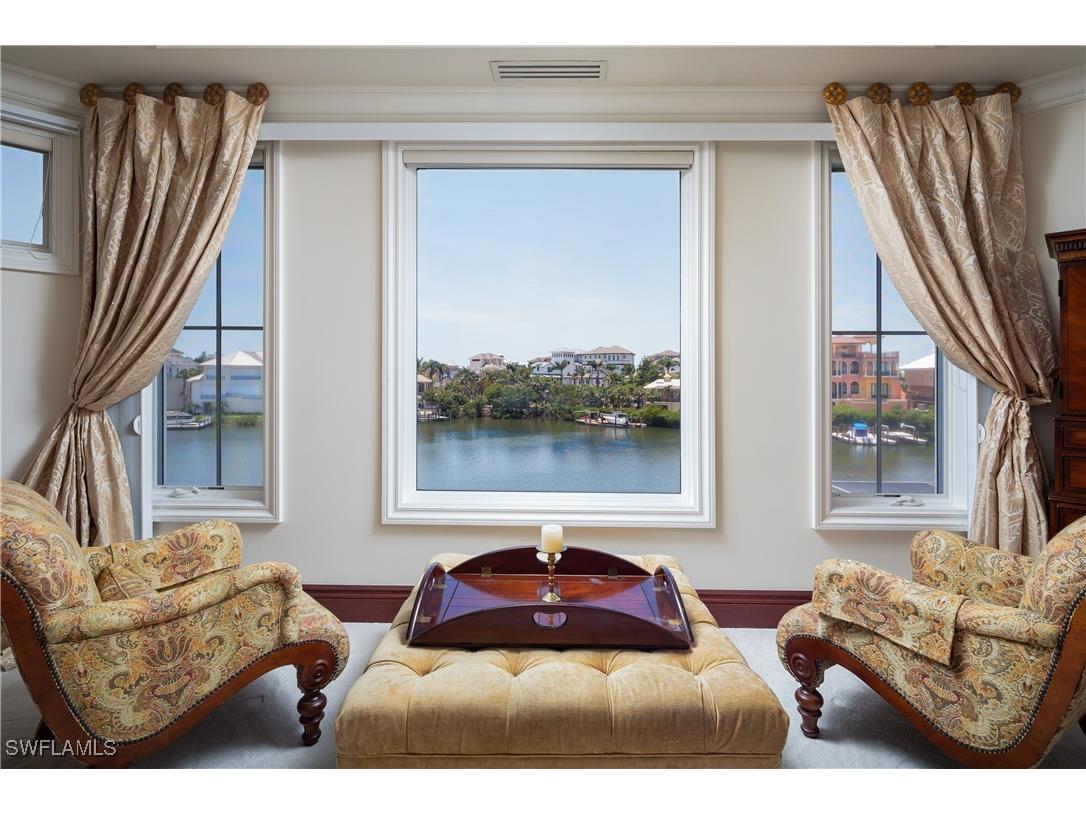 217 Bayfront Drive Bonita Springs FL 34134 225070830 image7