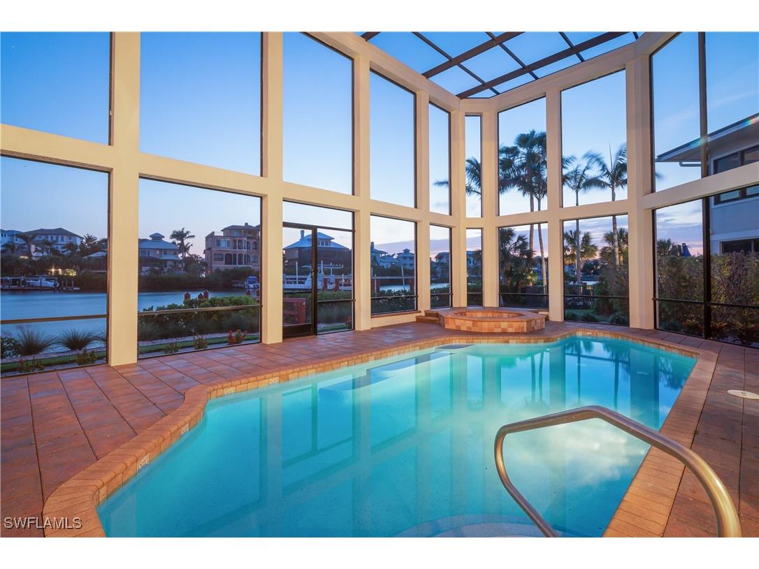 217 Bayfront Drive Bonita Springs FL 34134 225070830 image8