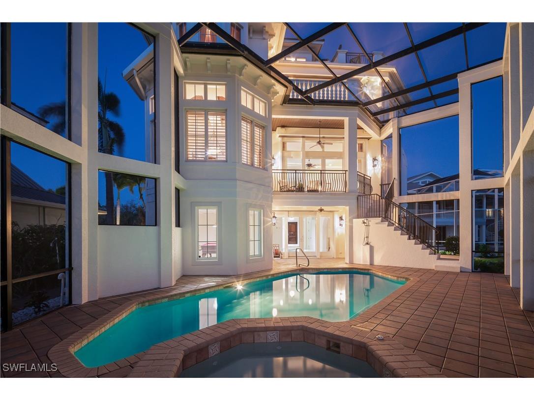 217 Bayfront Drive Bonita Springs FL 34134 225070830 image9