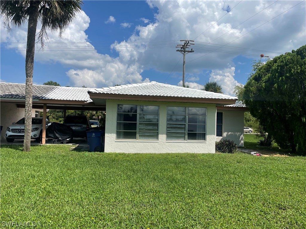 217 Beth Stacey Boulevard Lehigh Acres FL 33936 223064356 image1