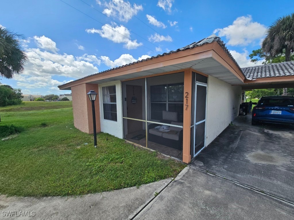 217 Beth Stacey Boulevard Lehigh Acres FL 33936 225072977 image10