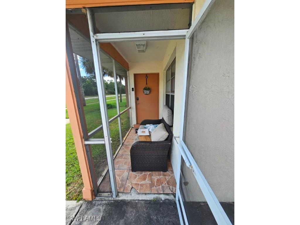 217 Beth Stacey Boulevard Lehigh Acres FL 33936 225072977 image11