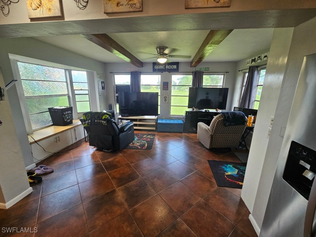 217 Beth Stacey Boulevard Lehigh Acres FL 33936 225072977 image12