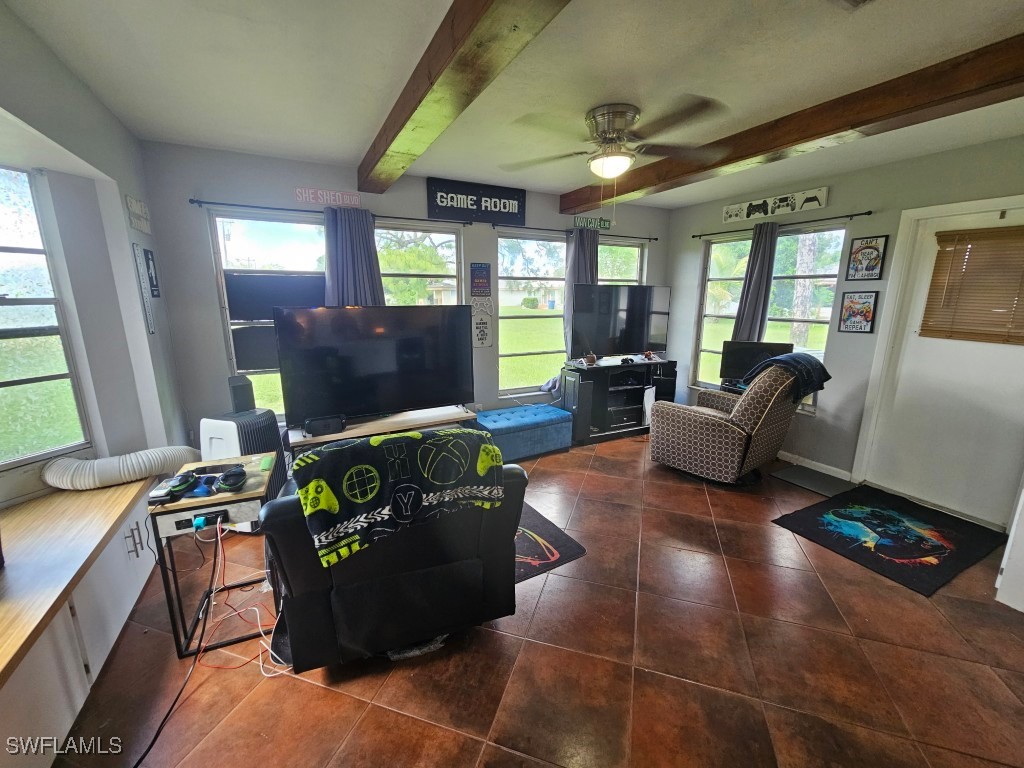 217 Beth Stacey Boulevard Lehigh Acres FL 33936 225072977 image13