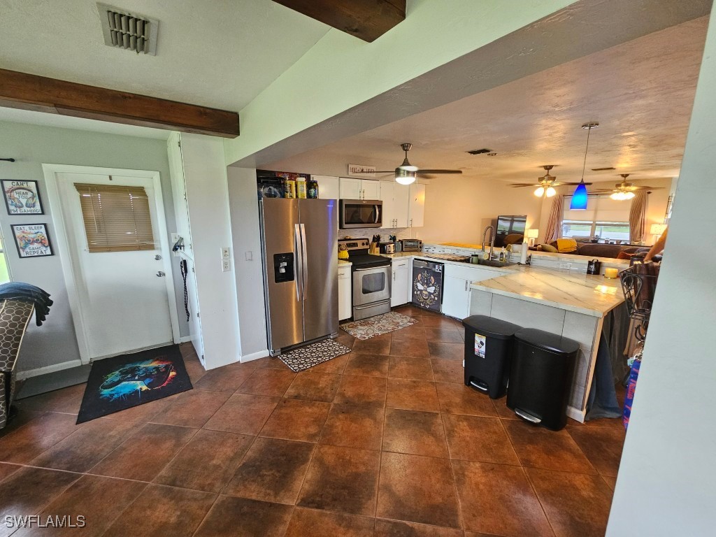 217 Beth Stacey Boulevard Lehigh Acres FL 33936 225072977 image14