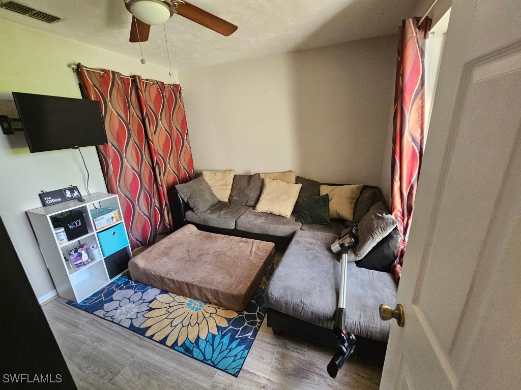 217 Beth Stacey Boulevard Lehigh Acres FL 33936 225072977 image15