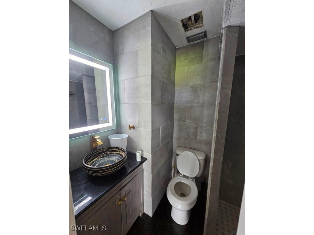 217 Beth Stacey Boulevard Lehigh Acres FL 33936 225072977 image16