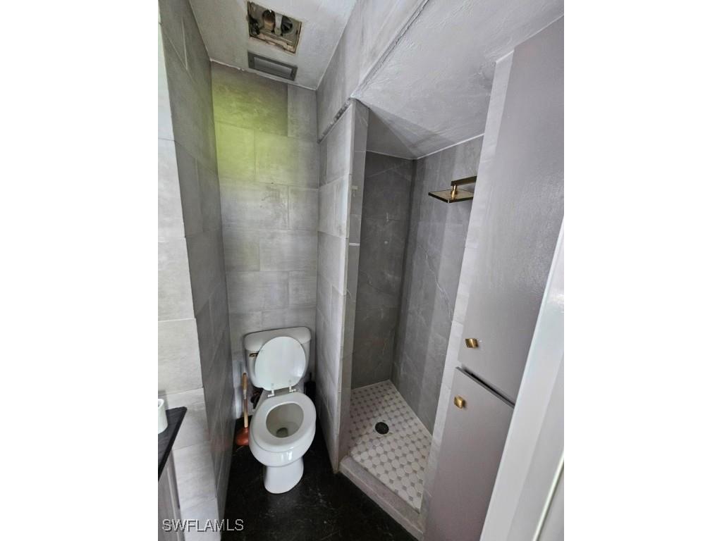 217 Beth Stacey Boulevard Lehigh Acres FL 33936 225072977 image17