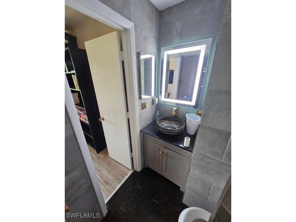 217 Beth Stacey Boulevard Lehigh Acres FL 33936 225072977 image18