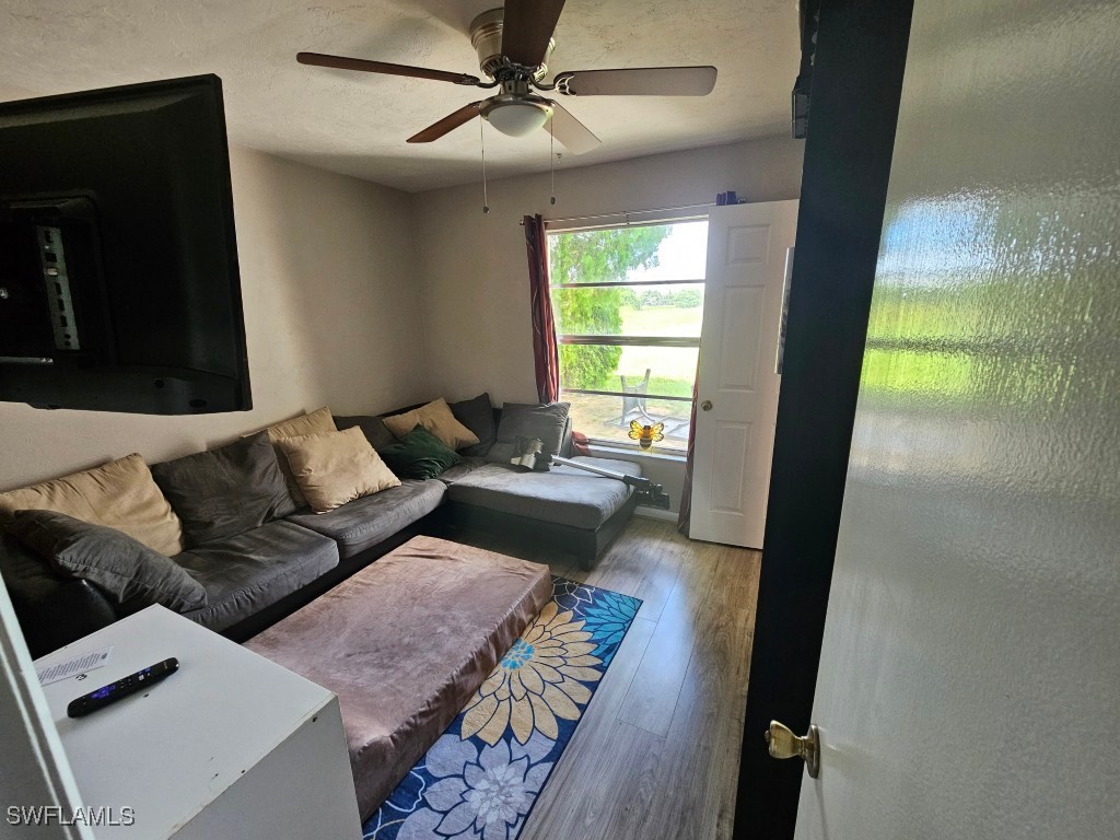 217 Beth Stacey Boulevard Lehigh Acres FL 33936 225072977 image19