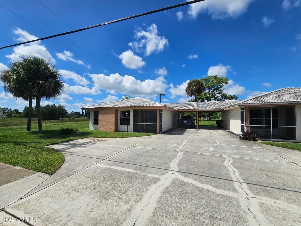 217 Beth Stacey Boulevard Lehigh Acres FL 33936 225072977 image2