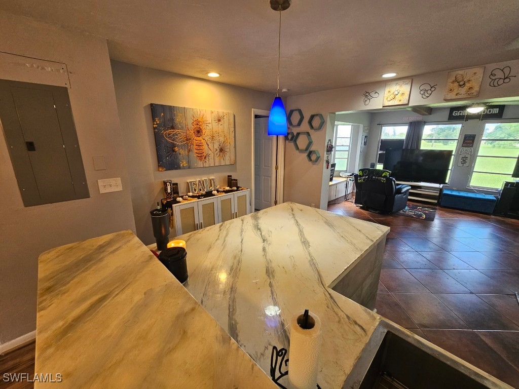 217 Beth Stacey Boulevard Lehigh Acres FL 33936 225072977 image20