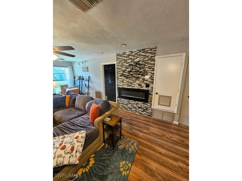 217 Beth Stacey Boulevard Lehigh Acres FL 33936 225072977 image22