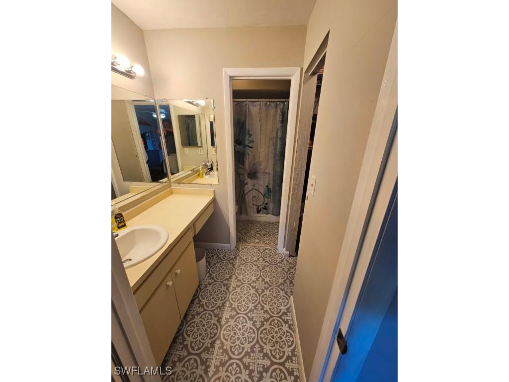 217 Beth Stacey Boulevard Lehigh Acres FL 33936 225072977 image24