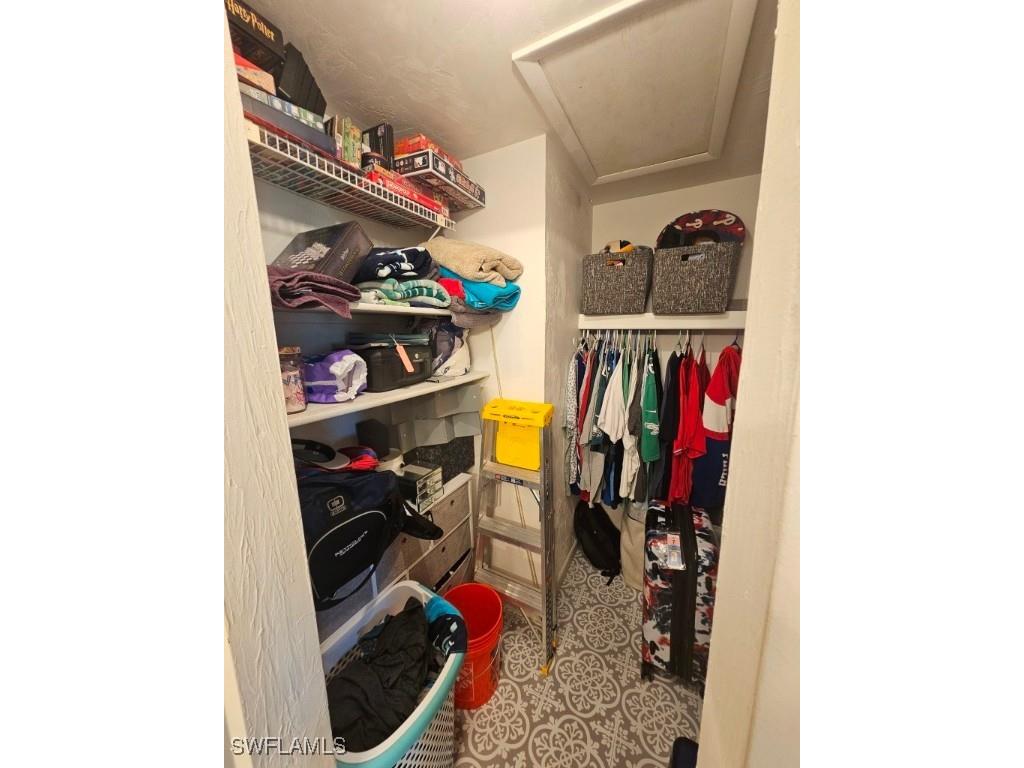 217 Beth Stacey Boulevard Lehigh Acres FL 33936 225072977 image25