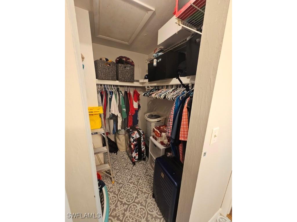 217 Beth Stacey Boulevard Lehigh Acres FL 33936 225072977 image26