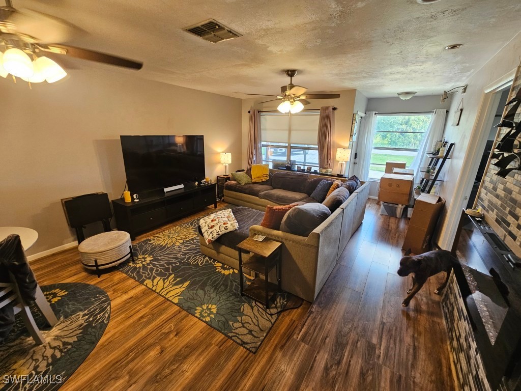 217 Beth Stacey Boulevard Lehigh Acres FL 33936 225072977 image27