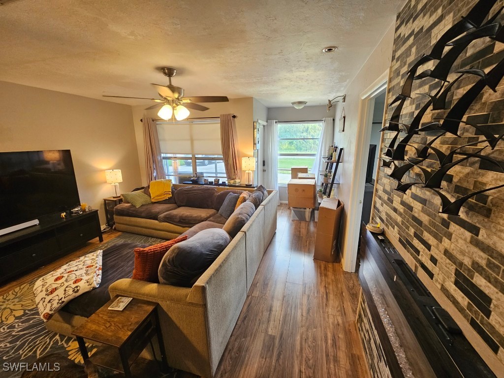 217 Beth Stacey Boulevard Lehigh Acres FL 33936 225072977 image28