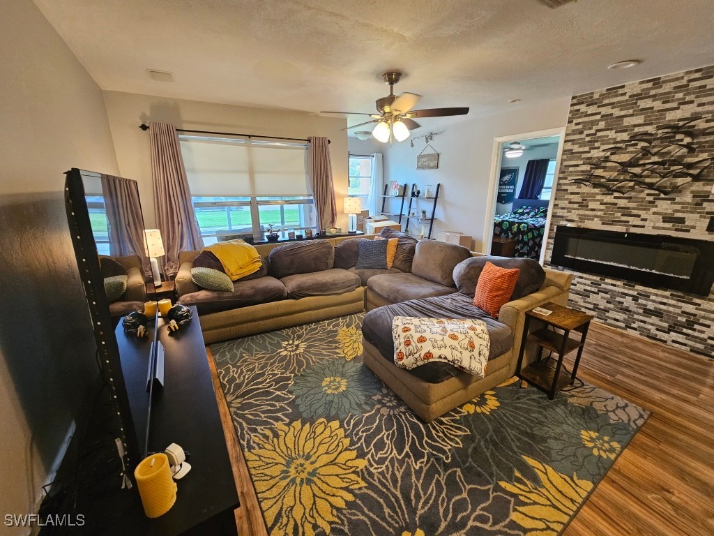 217 Beth Stacey Boulevard Lehigh Acres FL 33936 225072977 image29