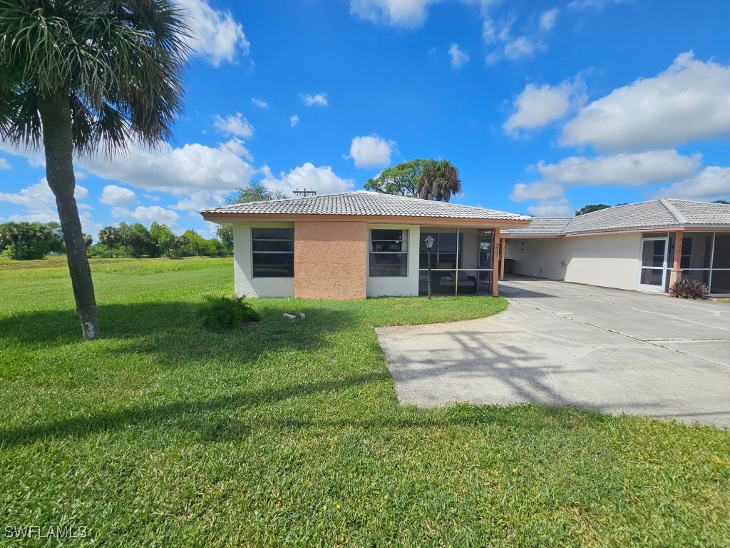 217 Beth Stacey Boulevard Lehigh Acres FL 33936 225072977 image3