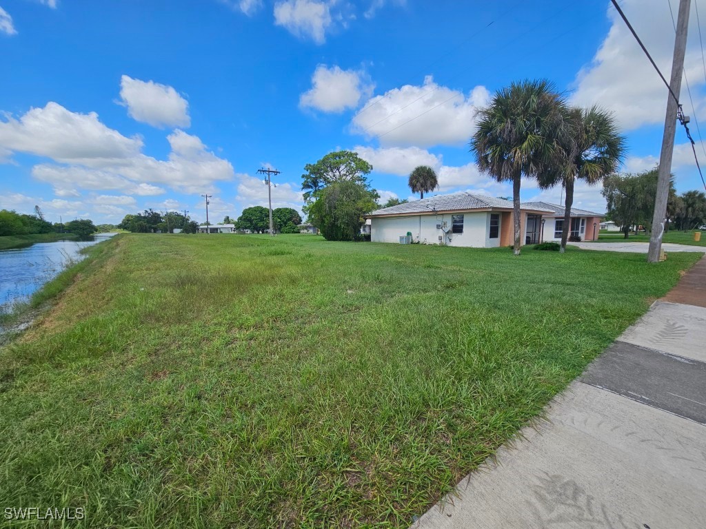 217 Beth Stacey Boulevard Lehigh Acres FL 33936 225072977 image4
