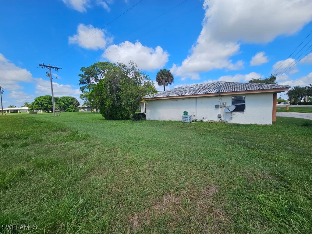 217 Beth Stacey Boulevard Lehigh Acres FL 33936 225072977 image5