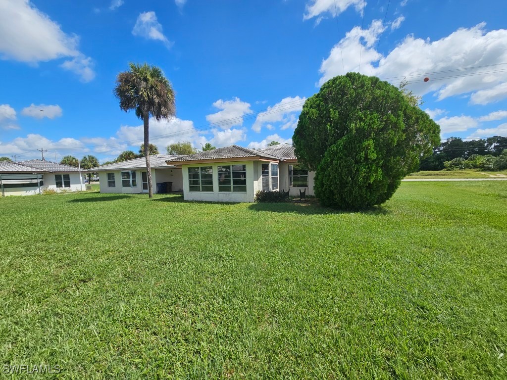 217 Beth Stacey Boulevard Lehigh Acres FL 33936 225072977 image6