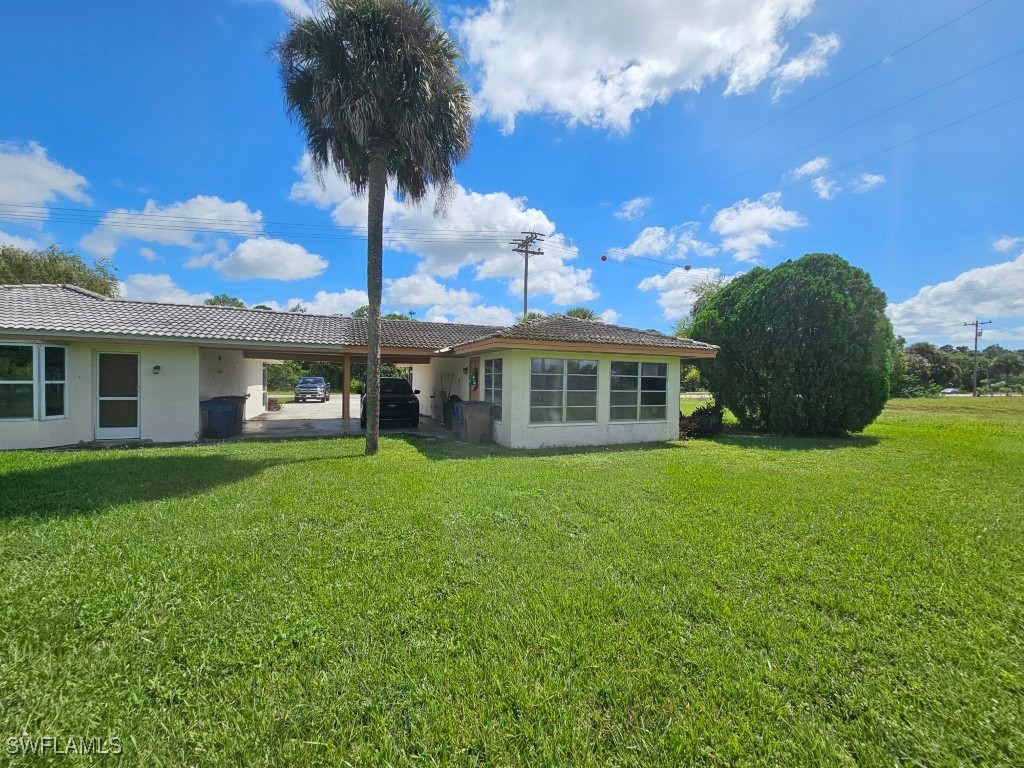 217 Beth Stacey Boulevard Lehigh Acres FL 33936 225072977 image7