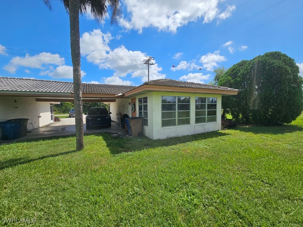 217 Beth Stacey Boulevard Lehigh Acres FL 33936 225072977 image8