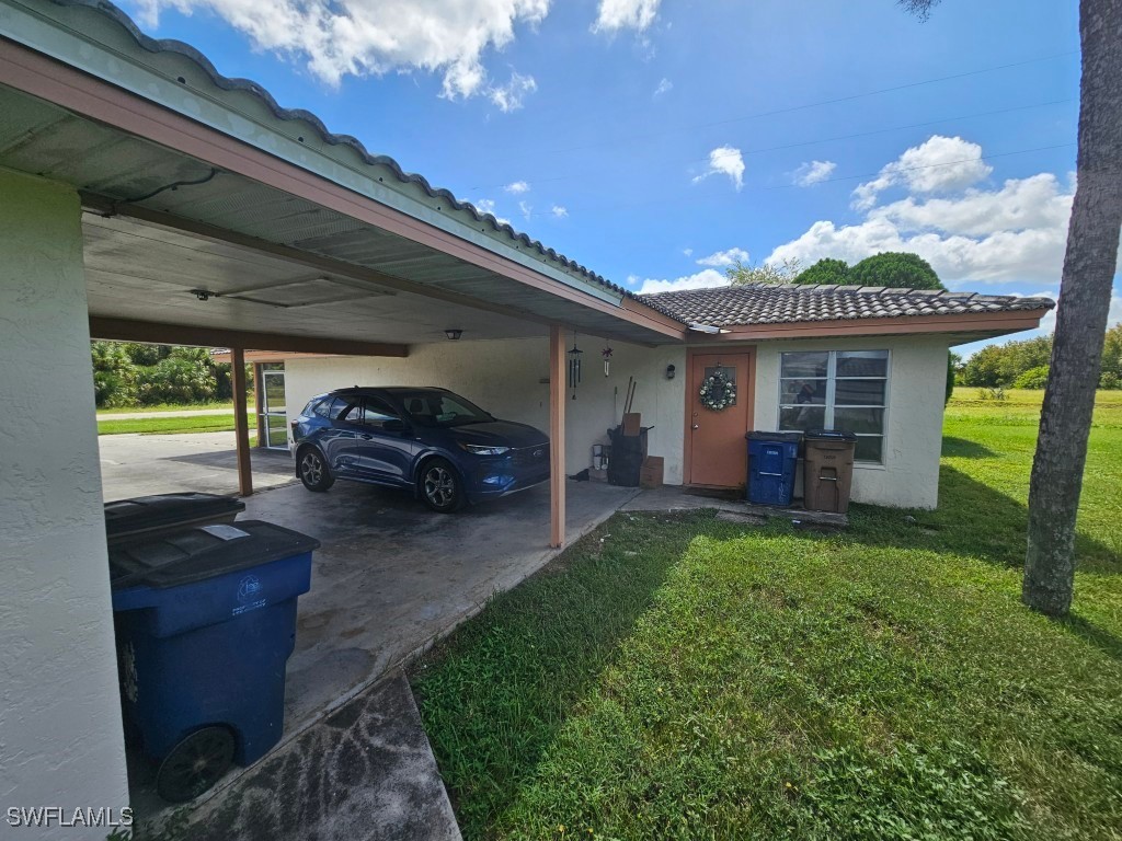 217 Beth Stacey Boulevard Lehigh Acres FL 33936 225072977 image9
