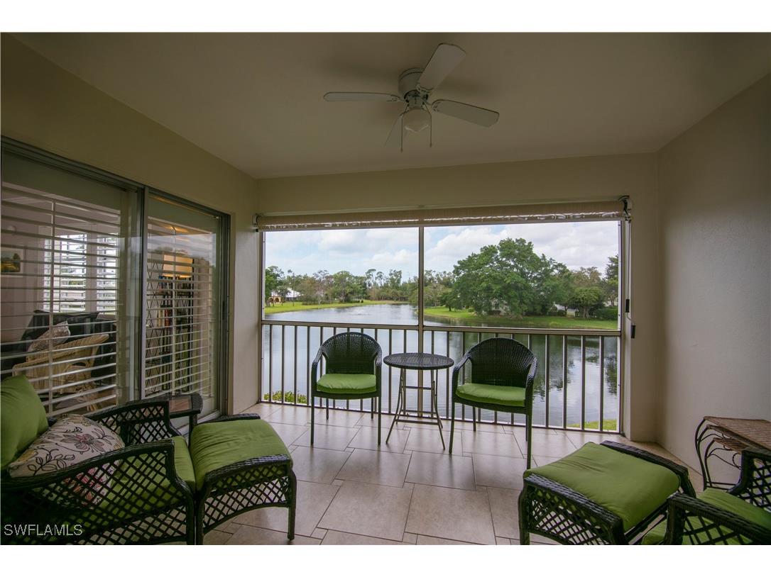 217 Bobolink Way #217B Naples FL 34105 226001819 image1