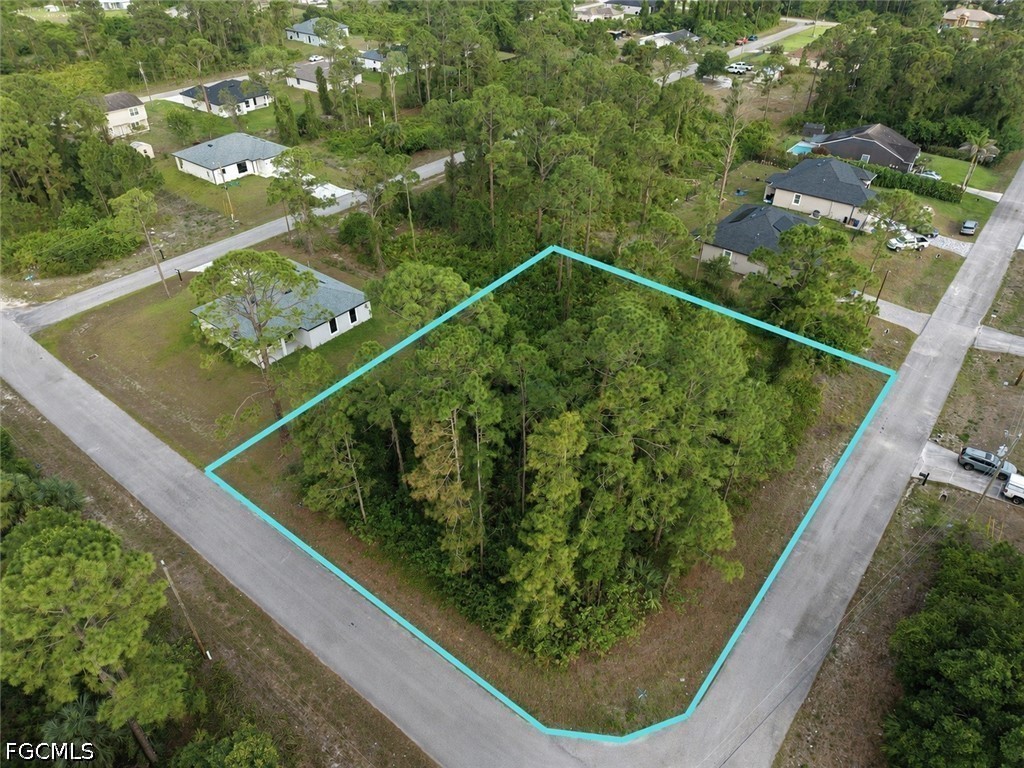 217 Corvet Avenue S Lehigh Acres FL 33974 2026021892 image1