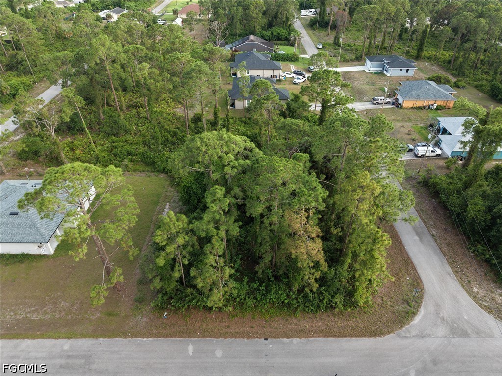 217 Corvet Avenue S Lehigh Acres FL 33974 2026021892 image2